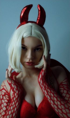 soly-asmr-1 photo #242 photo n 242