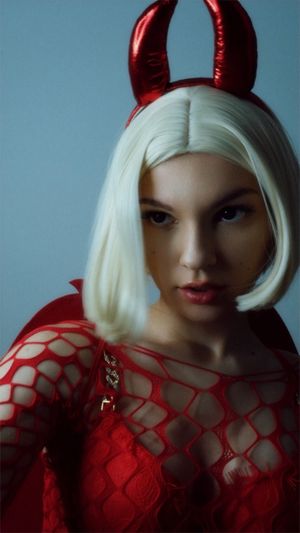 Soly asmr N9