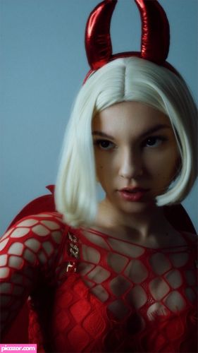 Soly asmr - Image