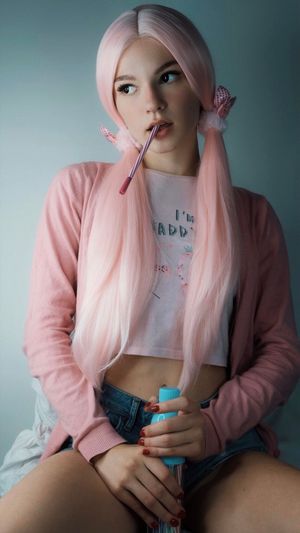 soly-asmr-1 photo #157 photo n 157