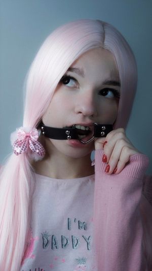 soly-asmr-1 photo #180 photo n 180