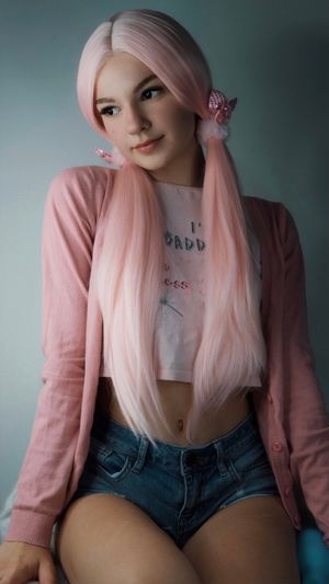 soly-asmr-1 photo #179 photo n 179