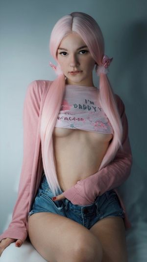 soly-asmr-1 photo #153 photo n 153