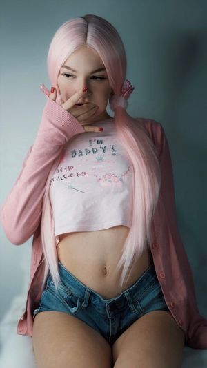soly-asmr-1 photo #176 photo n 176