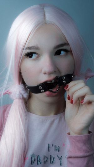 soly-asmr-1 photo #194 photo n 194