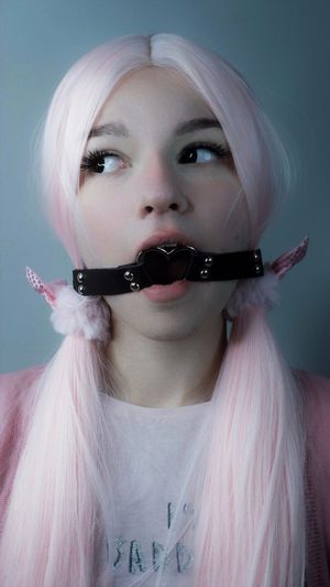 soly-asmr-1 photo #192 photo n 192
