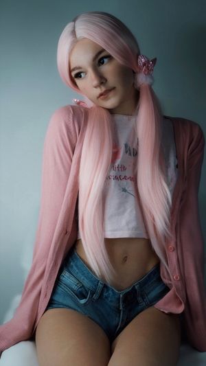 soly-asmr-1 photo #189 photo n 189