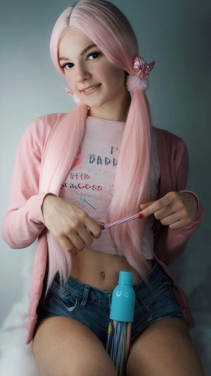 soly-asmr-1 photo #159 photo n 159