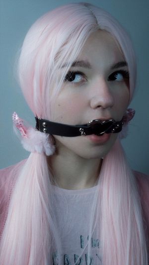 soly-asmr-1 photo #167 photo n 167