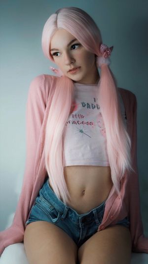 Soly asmr N7