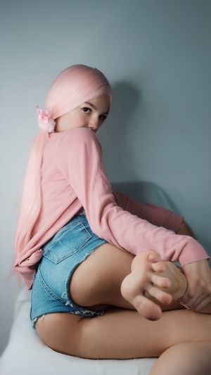 soly-asmr-1 photo #169 photo n 169