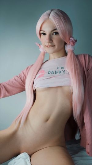 soly-asmr-1 photo #187 photo n 187