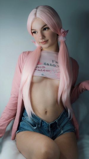 soly-asmr-1 photo #171 photo n 171