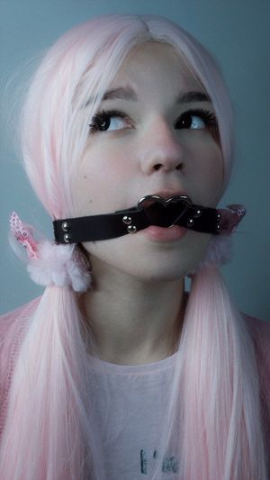 soly-asmr-1 photo #158 photo n 158