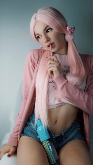soly-asmr-1 photo #182 photo n 182