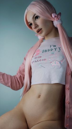 soly-asmr-1 photo #164 photo n 164