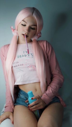 soly-asmr-1 photo #161 photo n 161