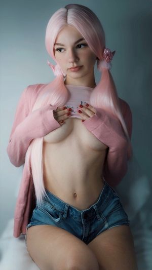 soly-asmr-1 photo #178 photo n 178