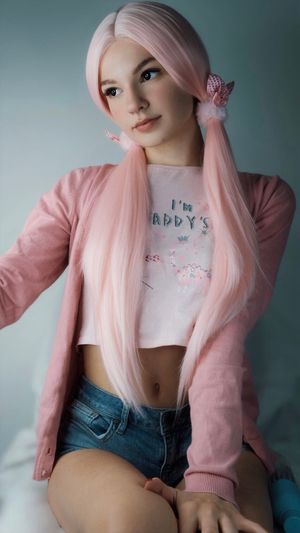 soly-asmr-1 photo #172 photo n 172