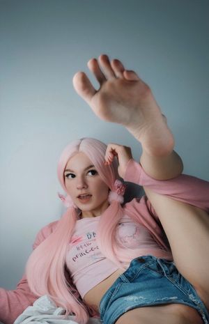 soly-asmr-1 photo #151 photo n 151