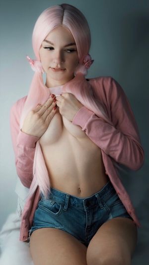 soly-asmr-1 photo #156 photo n 156