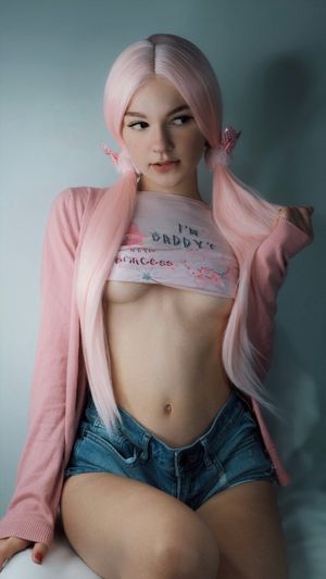 soly-asmr-1 photo #177 photo n 177