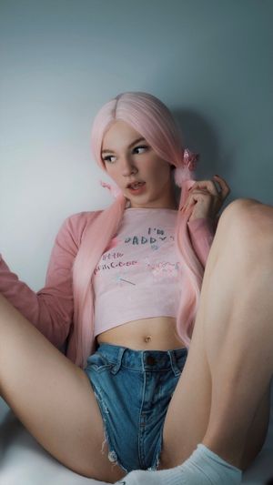soly-asmr-1 photo #160 photo n 160