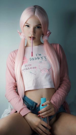 soly-asmr-1 photo #183 photo n 183