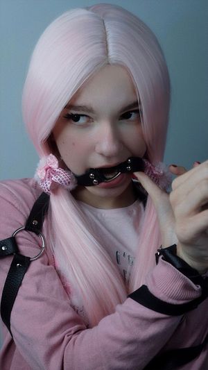 soly-asmr-1 photo #155 photo n 155