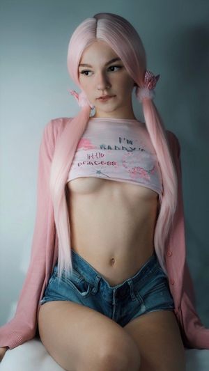 soly-asmr-1 photo #193 photo n 193