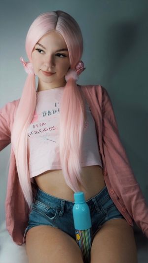 soly-asmr-1 photo #181 photo n 181