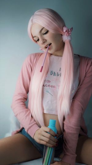 soly-asmr-1 photo #186 photo n 186