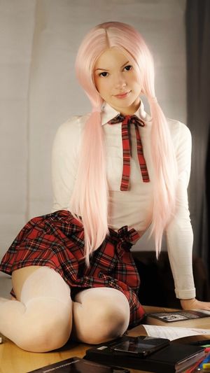 soly-asmr-1 photo #387 photo n 387