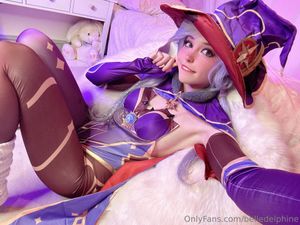 belle-delphine-1 photo #10254 photo n 10254