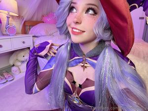 belle-delphine-1 photo #10215 photo n 10215