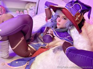 belle-delphine-1 photo #10185 photo n 10185