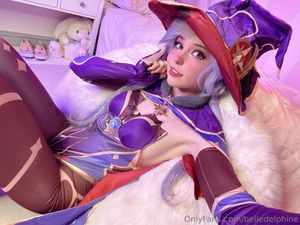 belle-delphine-1 photo #10248 photo n 10248