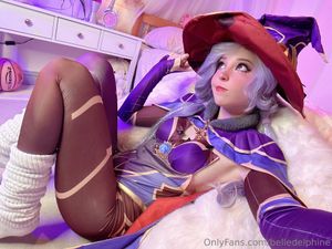 belle-delphine-1 photo #10194 photo n 10194