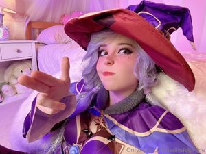 belle-delphine-1 photo #10184 photo n 10184