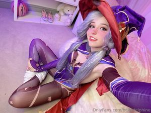 belle-delphine-1 photo #10202 photo n 10202