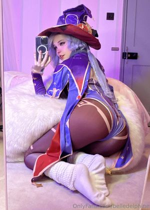 belle-delphine-1 photo #10218 photo n 10218