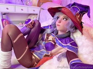belle-delphine-1 photo #10213 photo n 10213