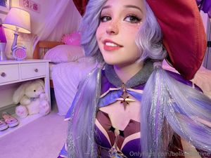 belle-delphine-1 photo #10189 photo n 10189