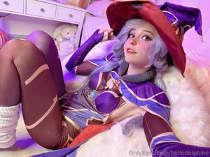 belle-delphine-1 photo #10187 photo n 10187