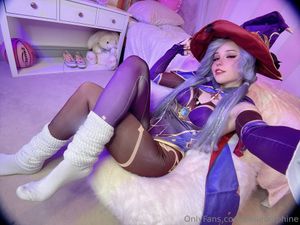 belle-delphine-1 photo #10227 photo n 10227