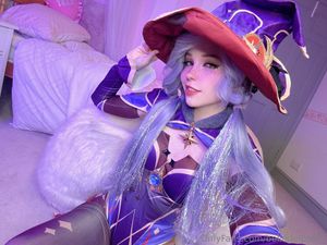 belle-delphine-1 photo #10186 photo n 10186