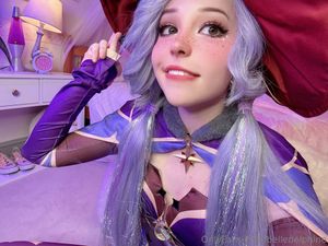 belle-delphine-1 photo #10209 photo n 10209