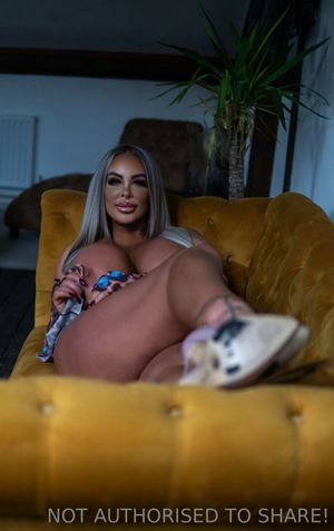 levi-babestation-1 photo #458 photo n 458