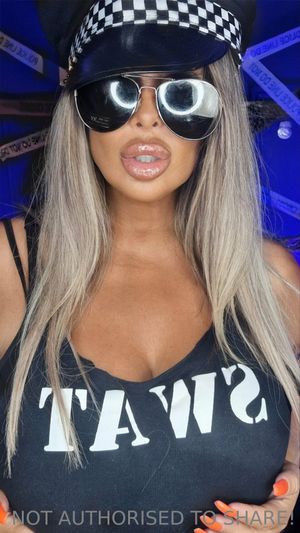 levi-babestation-1 photo #708 photo n 708