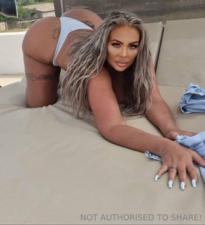 levi-babestation-1 photo #707 photo n 707